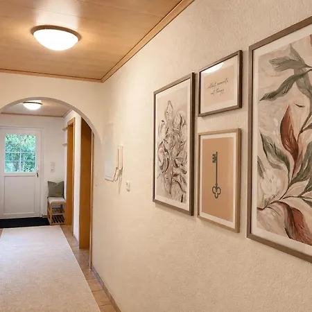 Casa Prada I Dein Zuhause Im Montafon 公寓 加舒恩