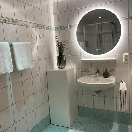 Casa Prada I Dein Zuhause Im Montafon