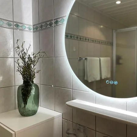 公寓 Casa Prada I Dein Zuhause Im Montafon